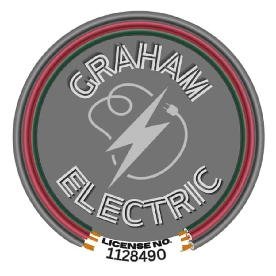 Graham Electric logo
